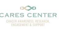 CARES Center